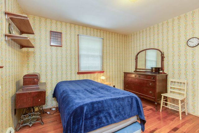 80 S Bow Road, Bow, NH 03304