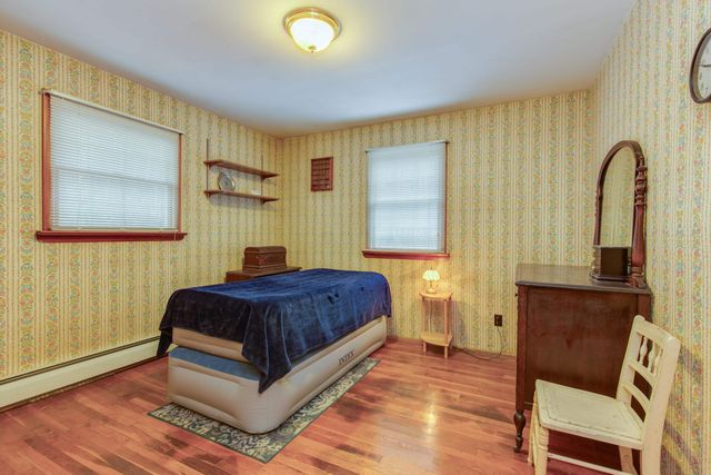 80 S Bow Road, Bow, NH 03304