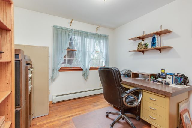 80 S Bow Road, Bow, NH 03304