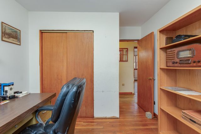 80 S Bow Road, Bow, NH 03304