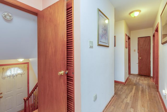 80 S Bow Road, Bow, NH 03304