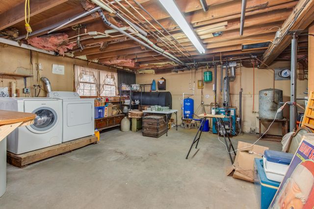 80 S Bow Road, Bow, NH 03304