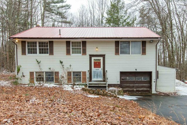 80 S Bow Road, Bow, NH 03304