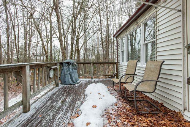 80 S Bow Road, Bow, NH 03304