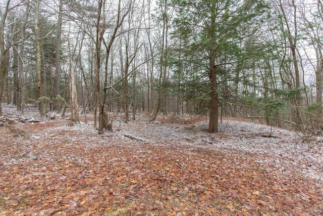 80 S Bow Road, Bow, NH 03304