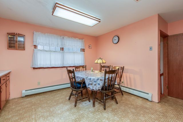 80 S Bow Road, Bow, NH 03304