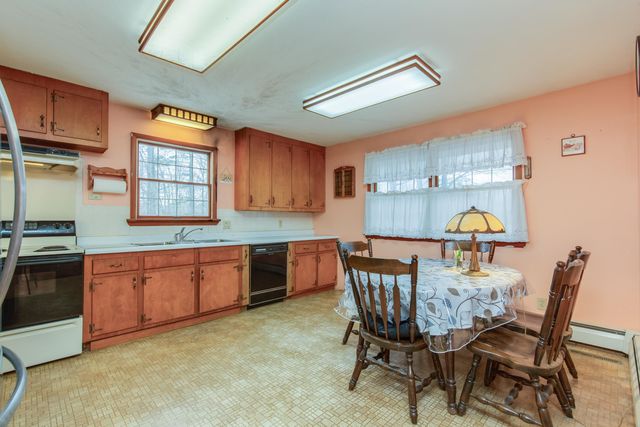 80 S Bow Road, Bow, NH 03304