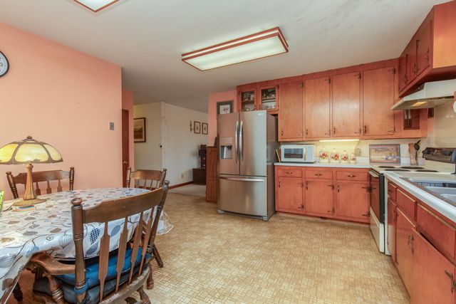 80 S Bow Road, Bow, NH 03304