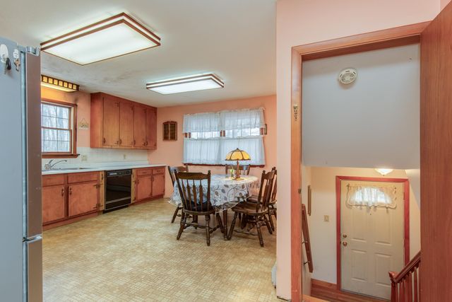 80 S Bow Road, Bow, NH 03304