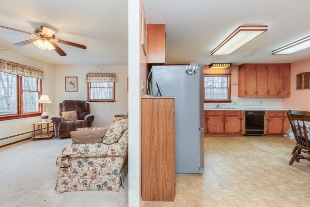 80 S Bow Road, Bow, NH 03304