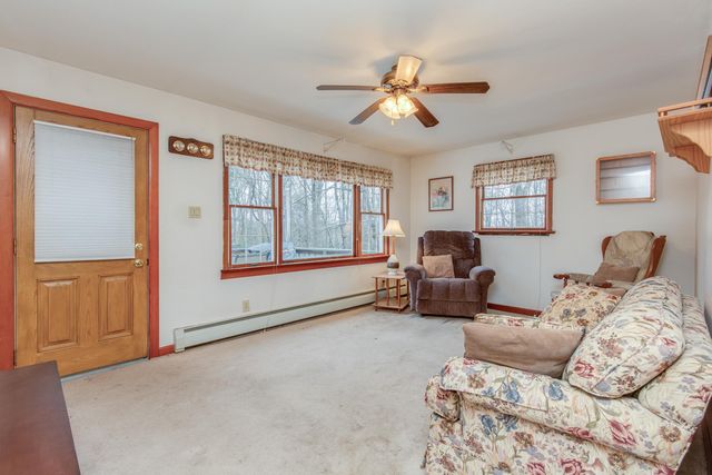 80 S Bow Road, Bow, NH 03304