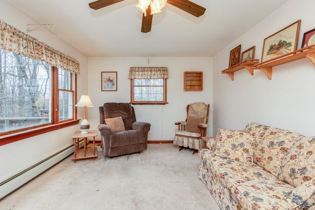 80 S Bow Road, Bow, NH 03304