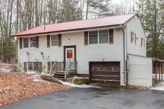 80 S Bow Road, Bow, NH 03304