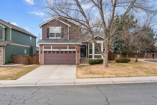 9825 Thornbury Way, Highlands Ranch, CO 80129