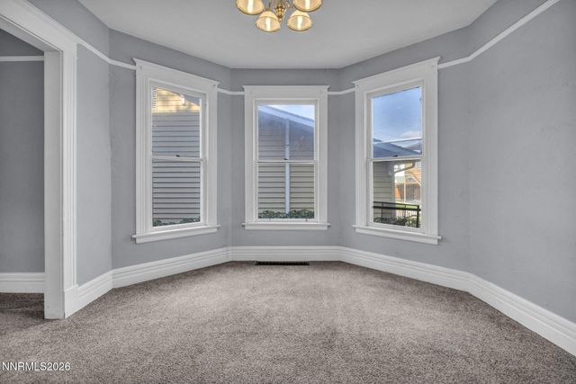 363 Roberts Street, Reno, NV 89502