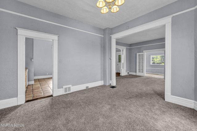 363 Roberts Street, Reno, NV 89502