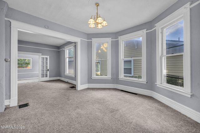 363 Roberts Street, Reno, NV 89502