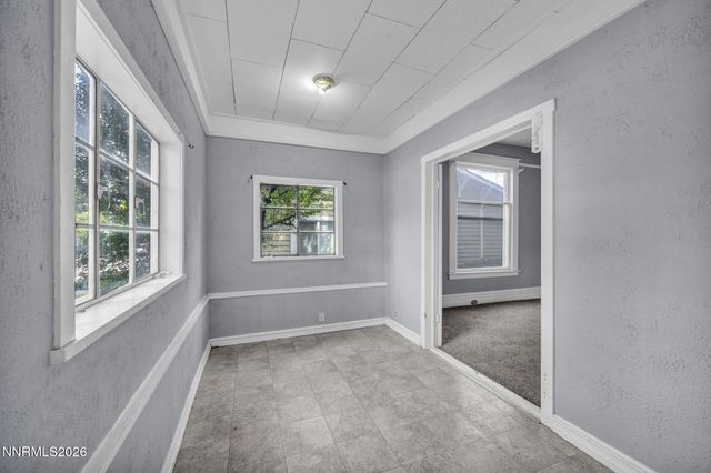 363 Roberts Street, Reno, NV 89502