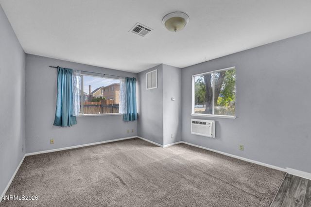363 Roberts Street, Reno, NV 89502