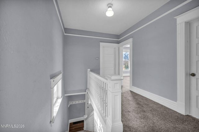 363 Roberts Street, Reno, NV 89502