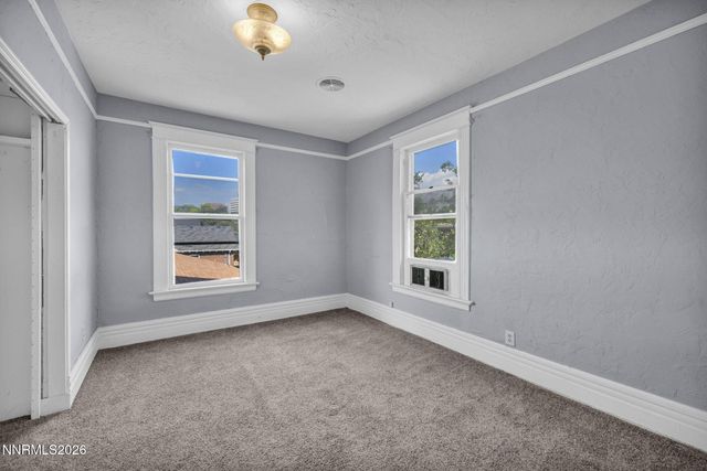 363 Roberts Street, Reno, NV 89502
