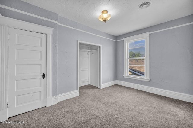 363 Roberts Street, Reno, NV 89502