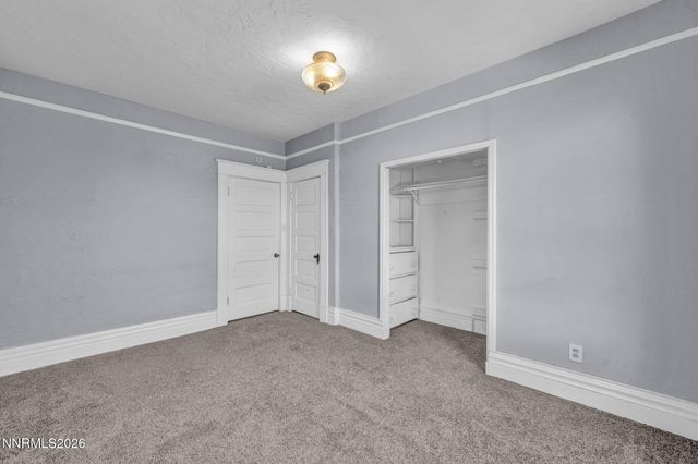 363 Roberts Street, Reno, NV 89502