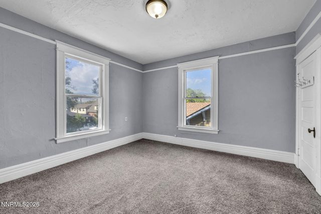 363 Roberts Street, Reno, NV 89502