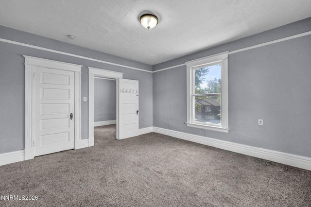 363 Roberts Street, Reno, NV 89502