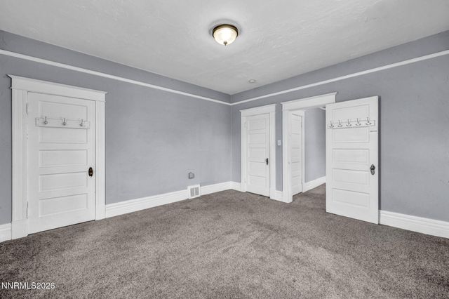 363 Roberts Street, Reno, NV 89502
