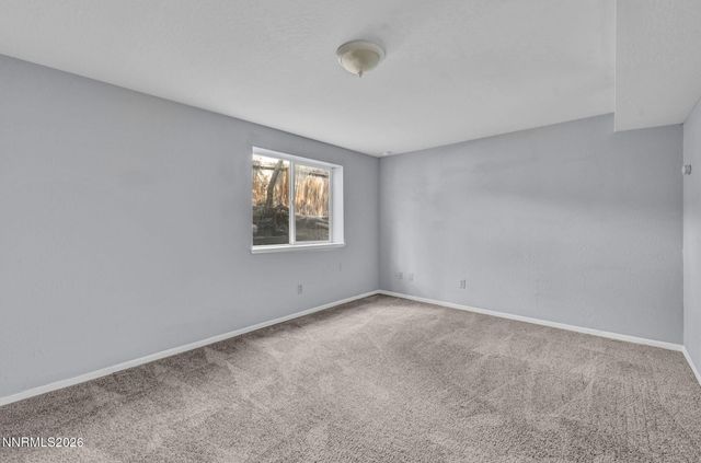 363 Roberts Street, Reno, NV 89502