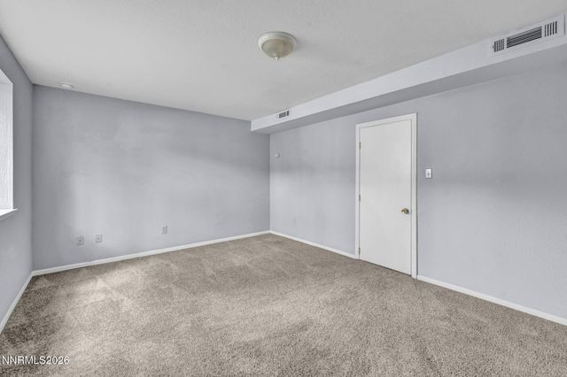 363 Roberts Street, Reno, NV 89502