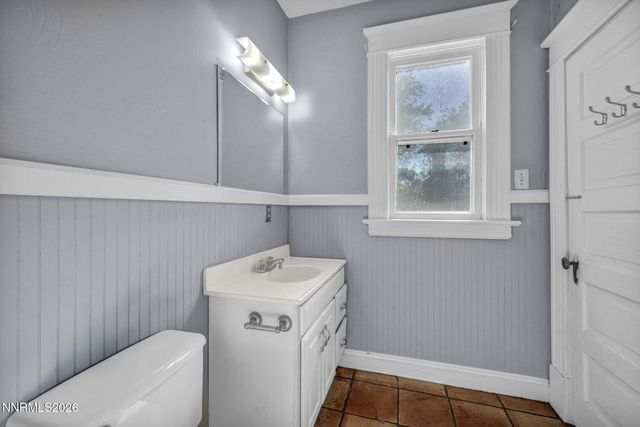 363 Roberts Street, Reno, NV 89502