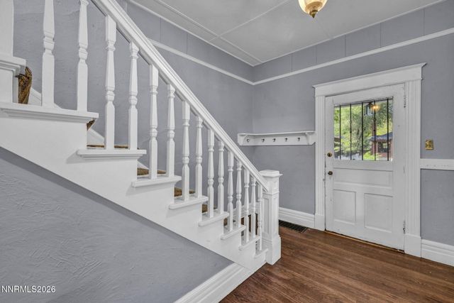 363 Roberts Street, Reno, NV 89502