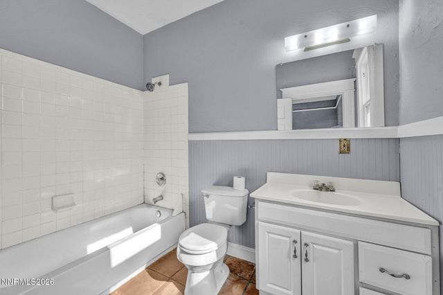 363 Roberts Street, Reno, NV 89502