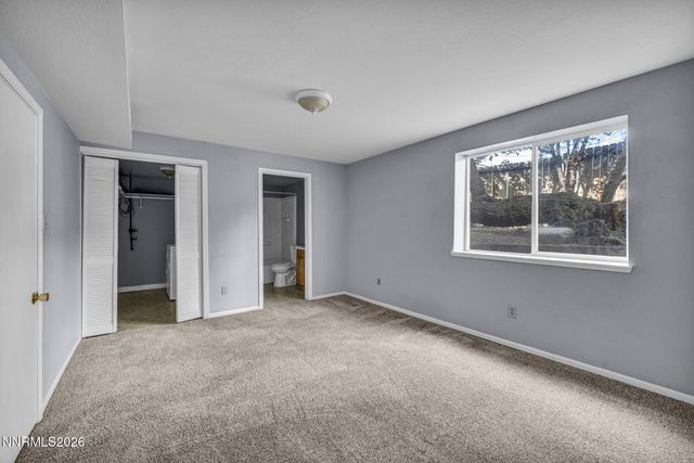 363 Roberts Street, Reno, NV 89502