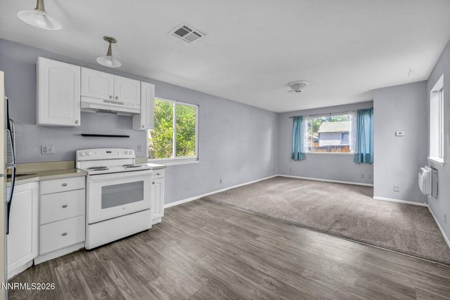 363 Roberts Street, Reno, NV 89502