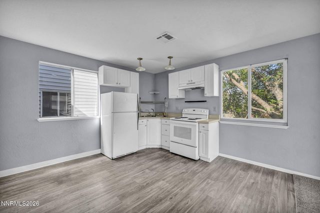 363 Roberts Street, Reno, NV 89502