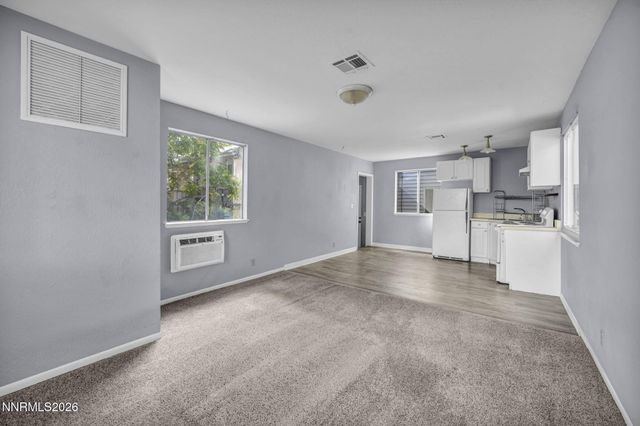 363 Roberts Street, Reno, NV 89502