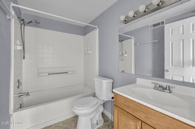 363 Roberts Street, Reno, NV 89502