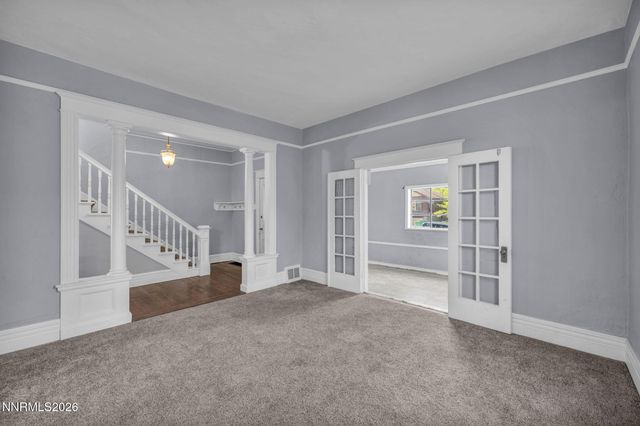 363 Roberts Street, Reno, NV 89502