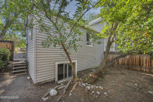 363 Roberts Street, Reno, NV 89502