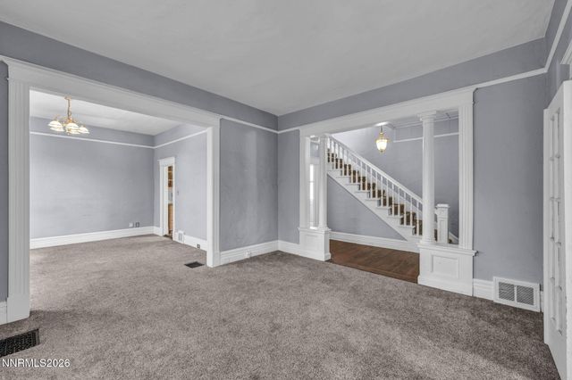 363 Roberts Street, Reno, NV 89502