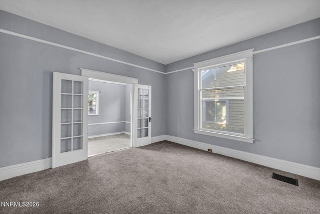 363 Roberts Street, Reno, NV 89502