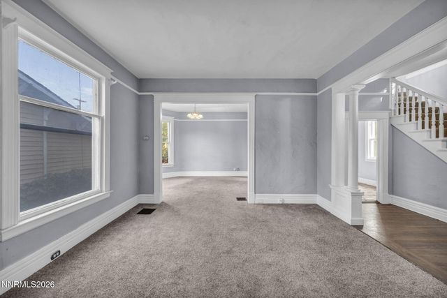 363 Roberts Street, Reno, NV 89502