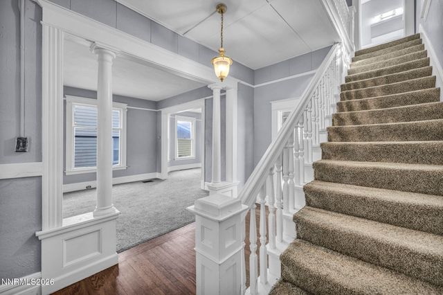 363 Roberts Street, Reno, NV 89502