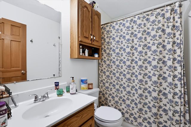 101 N Clark Street, Bloomington, IN 47408