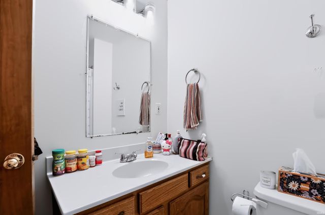 101 N Clark Street, Bloomington, IN 47408