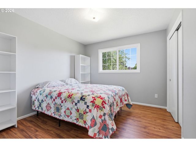 22892 Se BELMONT Ct, Damascus, OR 97089