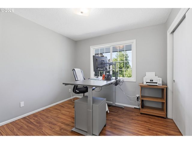 22892 Se BELMONT Ct, Damascus, OR 97089